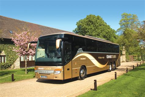 shearings all inclusive coach holidays.